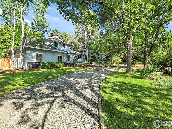 3rd image of 7134 Bonny Brook Ct