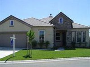 4104 Spyglass Dr, Stockton, CA