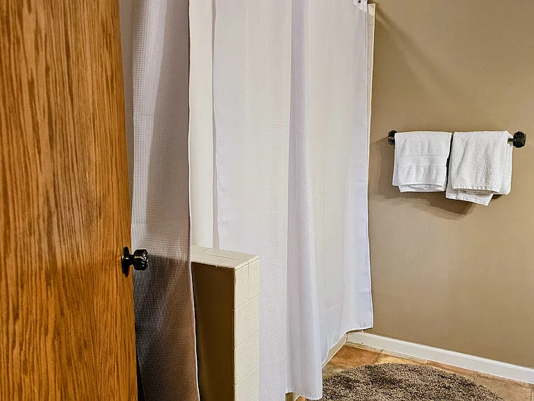 6A Poly Dr #6A — Photo 13
