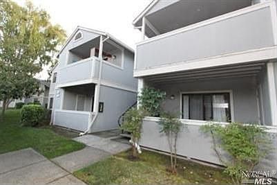 2nd image of 8201 Camino Colegio Dr #139