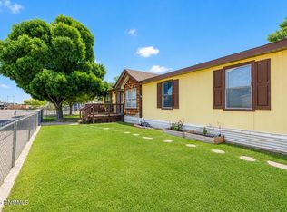 2529 Waltz Ln, Las Cruces, NM 88007