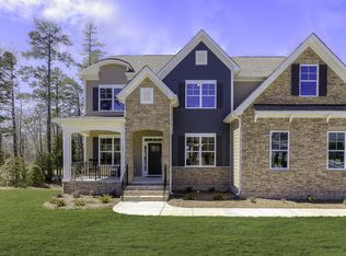9014 Surry Spring Ln, Huntersville, NC 28078