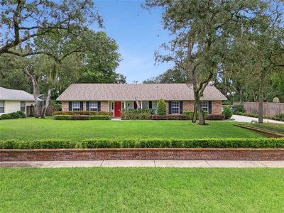 1118 Winter Springs Blvd, Winter Springs, FL, 32708