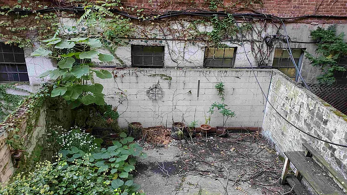 Rented by New York Residence | media 15