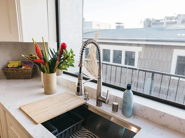 25 Hurricane St #3 — Photo 15