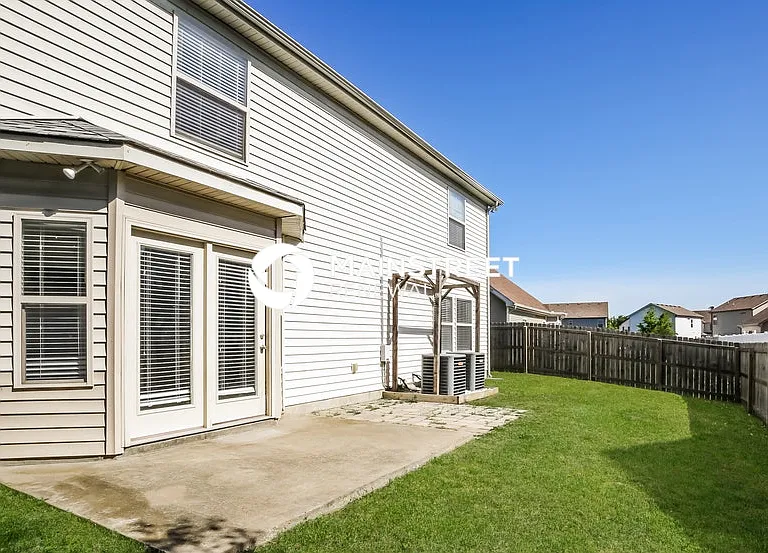 1313 Sunray Dr — Photo 13