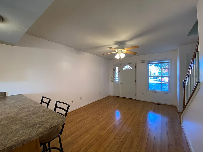 2465 S Woolery Mill Dr — Photo 6