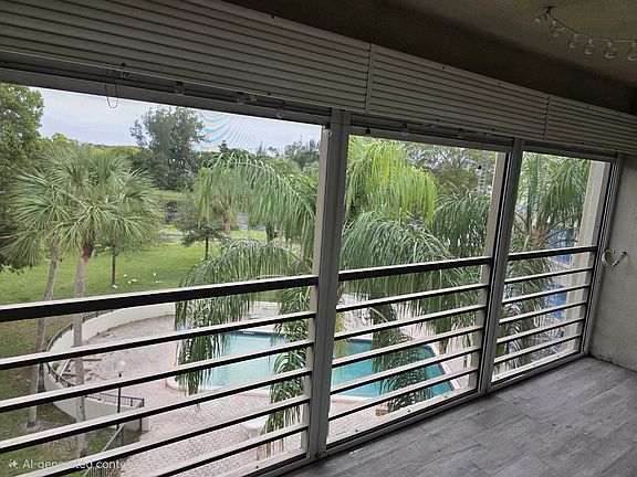 2nd image of 2312 S Cypress Bend Dr