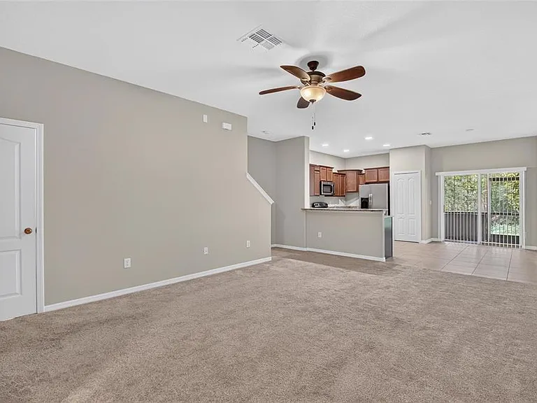 2829 Santego Bay Ct — Photo 5