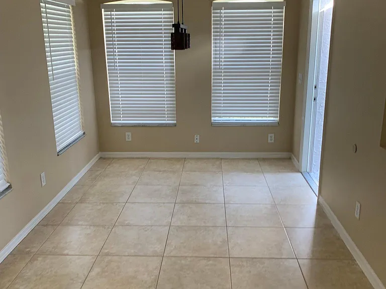 4533 Perdita Ln — Photo 38