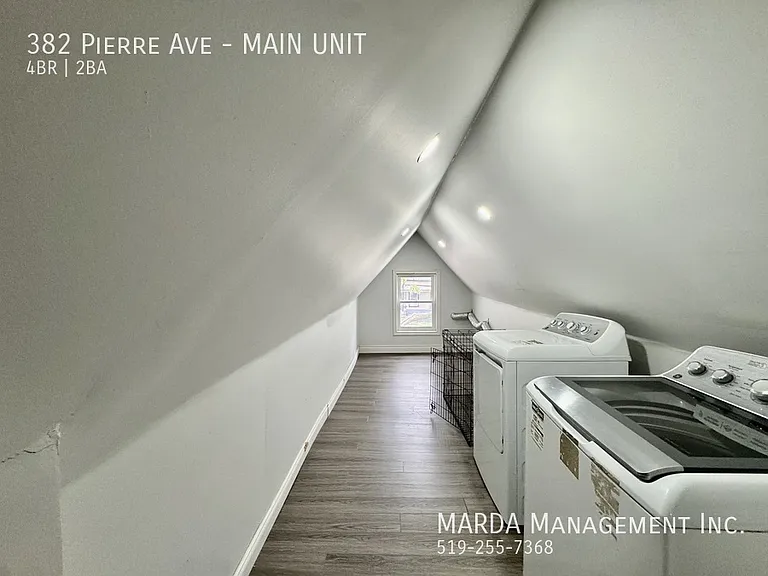 382 Pierre Ave #MAIN — Photo 42