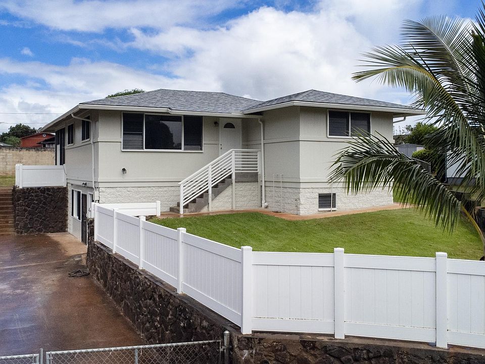 Welcome to 246 Panepoo Place