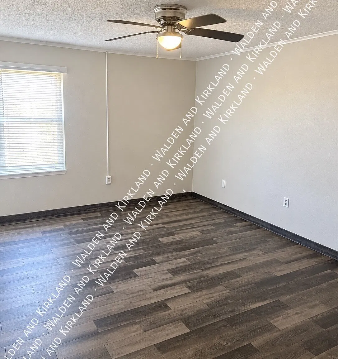 2 Bedroom/1.5 bathroom for $695 - Specials to Move in — Photo 4