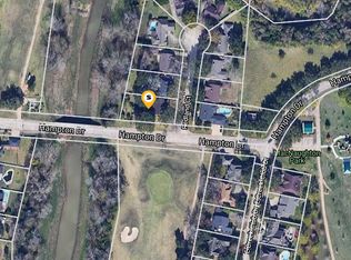 3418 Redland Ct, Missouri City, TX 77459