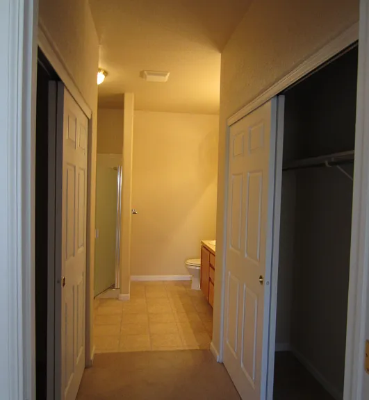 15555 E 40th Ave #53 — Photo 8