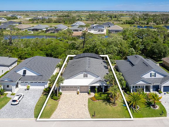 3rd image of 50 Pintoresco Dr