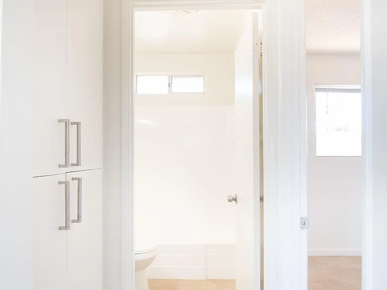 57373 Yucca Trl — Photo 13