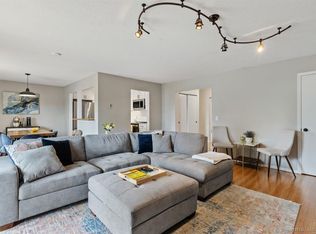 187 Flax Hill Rd APT D3, Norwalk, CT 06854