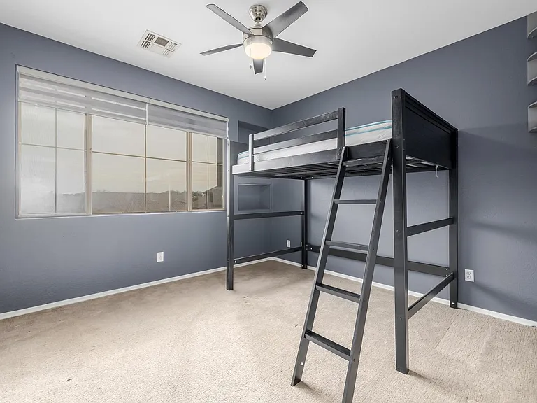 7740 E Phantom Way — Photo 21