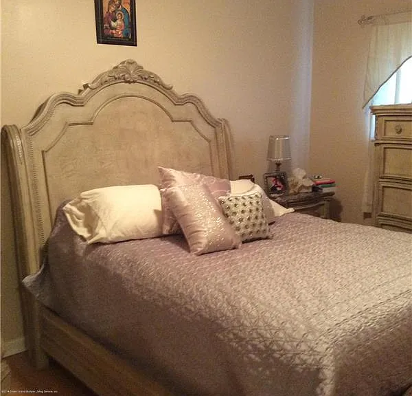 75 Stepney St #1 — Photo 3