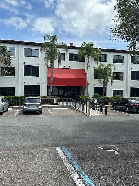 1st image of 2587 Countryside Blvd #6212