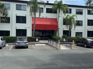 2587 Countryside Blvd #6212, Clearwater, FL 33761
