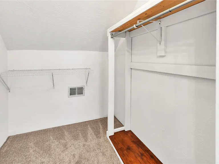 116 Purvis Ln — Photo 29