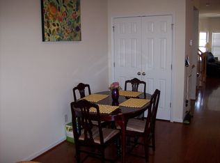 142 Brittingham Loop, Apex, NC 27502