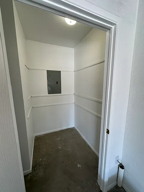 2 bed, 1300 sqft, $1,650 — Photo 3