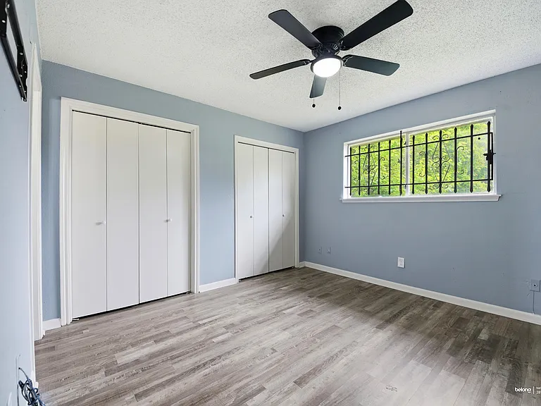 8523 Brock Park Blvd #1 — Photo 18