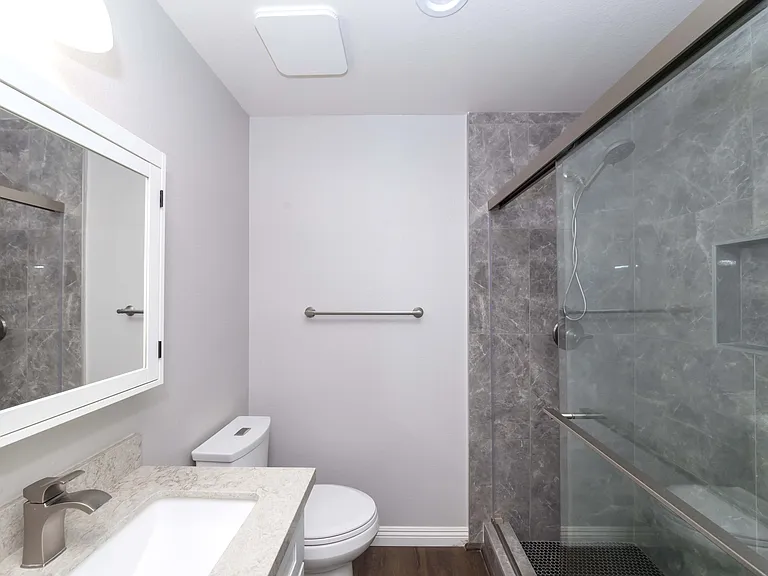 2535 Cypress Point Dr — Photo 19