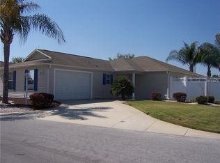 2346 Chestnut Ter, The Villages, FL 32162