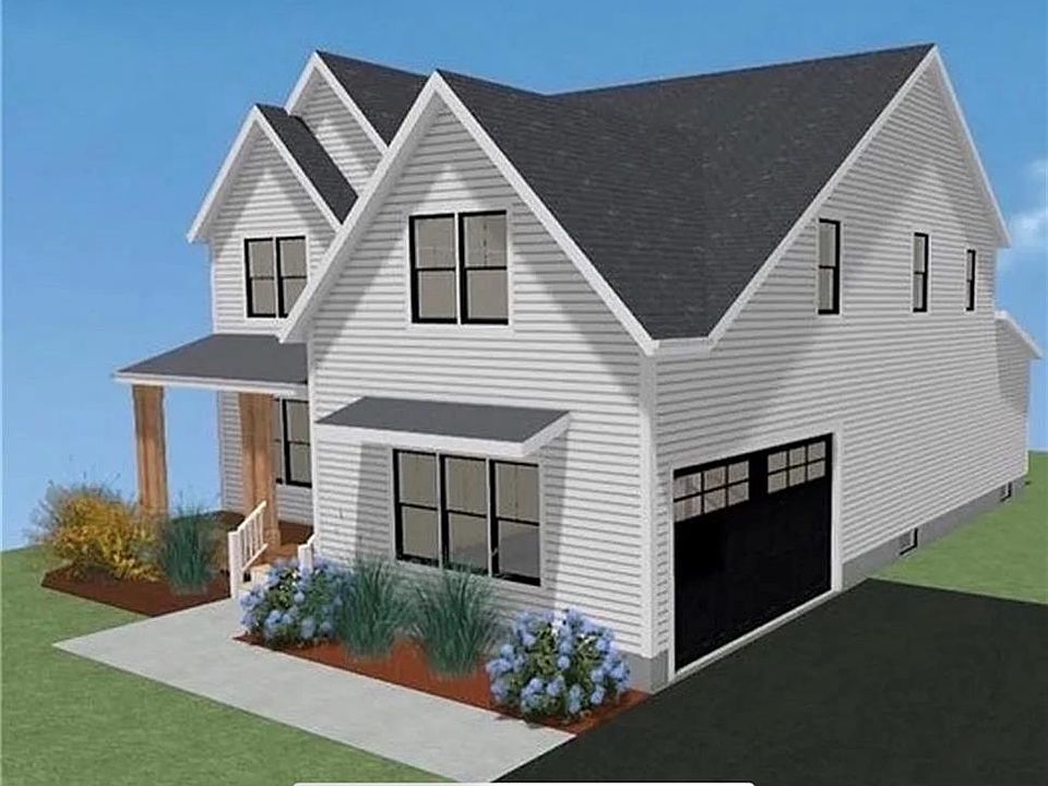 2nd image of 14 Waterview Ln