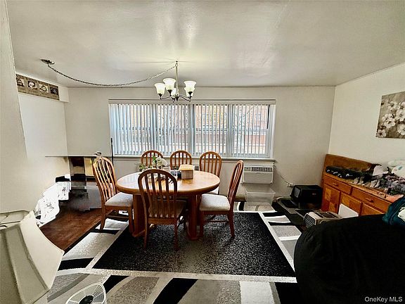 2nd image of 153-25 88th St #1k
