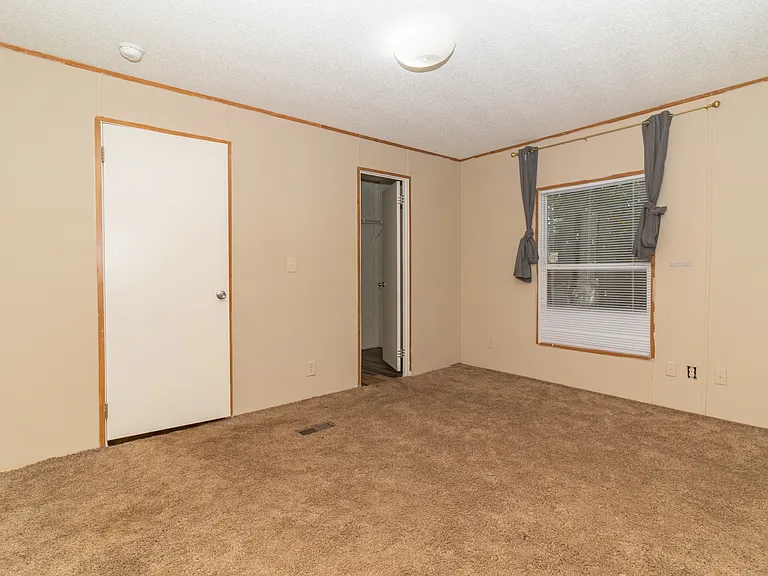 6266 Dorsett Shoals Rd #73 — Photo 14