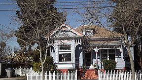 1st image of 1137 Shasta Ave