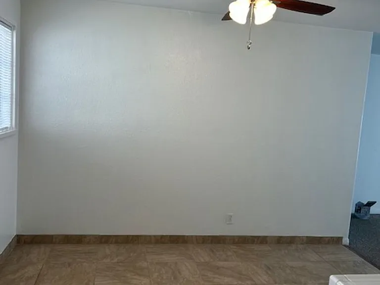 267 W Amar St — Photo 19