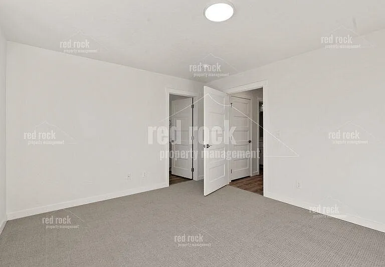 12625 E Main Ave — Photo 2