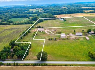 22 Indian Mound Rd, Woodlawn, TN 37191