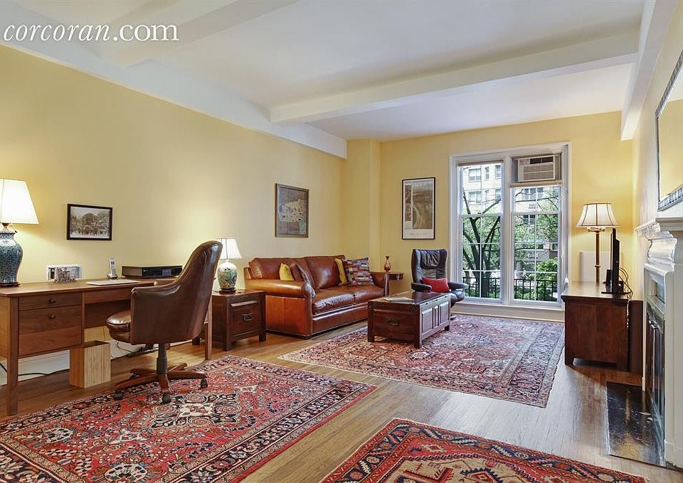 1st image of 77 Park Ave #2A