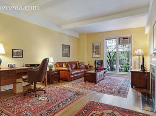 77 Park Ave #2A, New York, NY