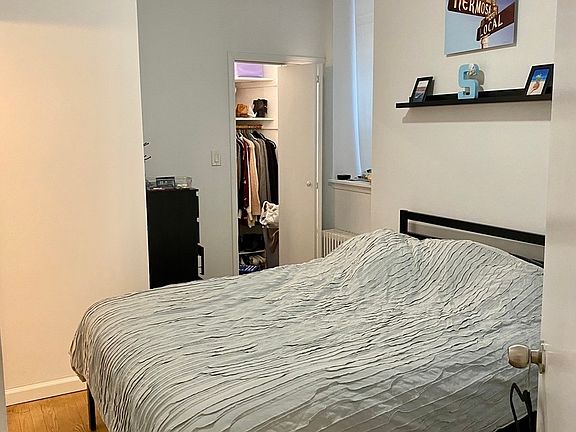 5th image of 268 W 84th St APT 2D