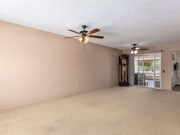 3rd image of 9810 W Terrace Ln