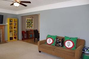 4th image of 1874 Caplinger Dr