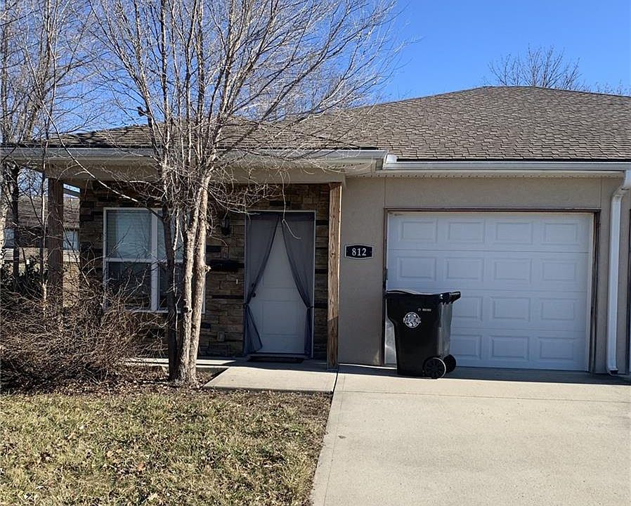 1st image of 812 Riffle Dr