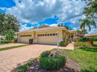 907 Onager Ct, Englewood, FL 34223