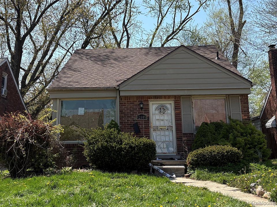 1st image of 12699 Woodmont Ave