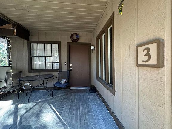 2nd image of 3656 Jackson St #A3