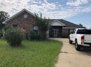 1361 2nd Ave, Jackson, MS 39203