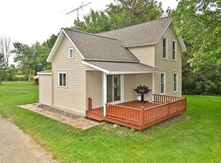 35444 178th St, Waseca, MN 56093